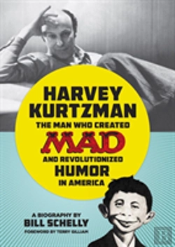 Bertrand.pt - Harvey Kurtzman