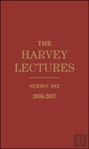 Harvey Lectures