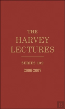 Bertrand.pt - Harvey Lectures