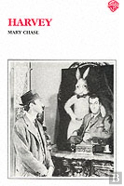 Bertrand.pt - Harvey