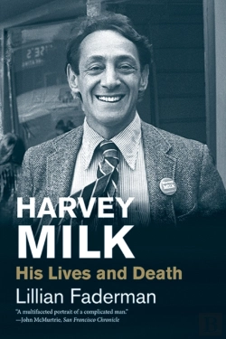 Bertrand.pt - Harvey Milk