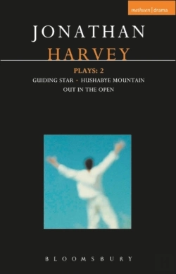 Bertrand.pt - Harvey Plays