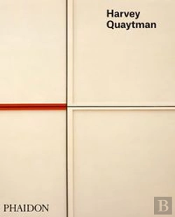 Bertrand.pt - Harvey Quaytman