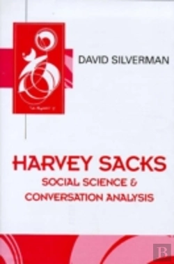Bertrand.pt - Harvey Sacks