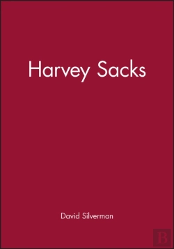 Bertrand.pt - Harvey Sacks
