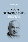 Harvey Spencer Lewis (1883-1939)