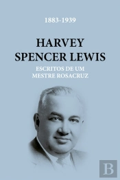 Harvey Spencer Lewis (1883-1939)