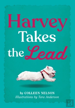 Bertrand.pt - Harvey Takes The Lead