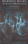 Harvey'S Heart