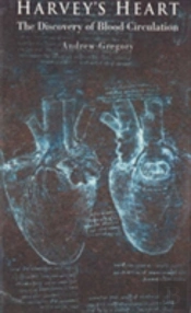 Harvey'S Heart