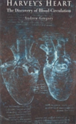 Bertrand.pt - Harvey'S Heart
