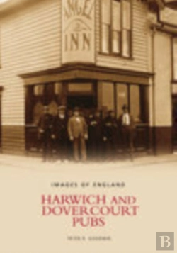 Bertrand.pt - Harwich And Dovercourt Pubs