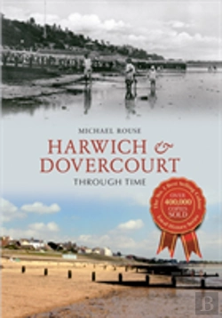 Bertrand.pt - Harwich & Dovercourt Through Time