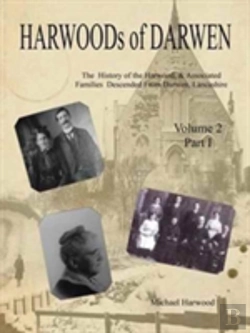 Bertrand.pt - Harwoods Of Darwen
