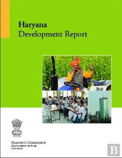 Bertrand.pt - Haryana Development Report