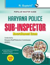 Haryana Police