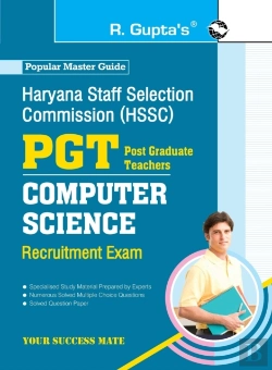 Bertrand.pt - Haryana Staff Selection Commission  Hssc