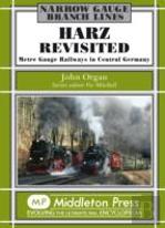 Harz Revisited