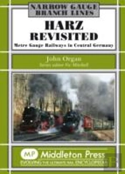 Harz Revisited