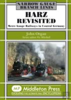 Bertrand.pt - Harz Revisited