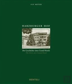 Bertrand.pt - Harzburger Hof