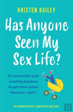Bertrand.pt - Has Anyone Seen My Sex Life?