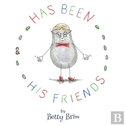 Bertrand.pt - Has Been And His Friends