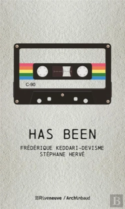 Bertrand.pt - Has Been