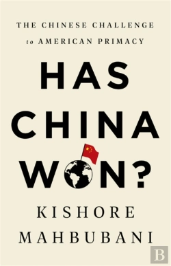 Bertrand.pt - Has China Won?