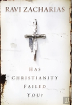 Bertrand.pt - Has Christianity Failed You?