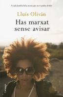 Has Marxat Sense Avisar