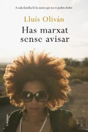 Has Marxat Sense Avisar