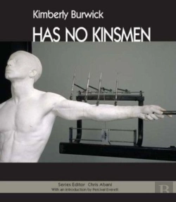 Bertrand.pt - Has No Kinsmen