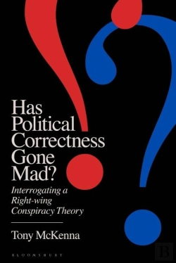 Bertrand.pt - Has Political Correctness Gone Mad?