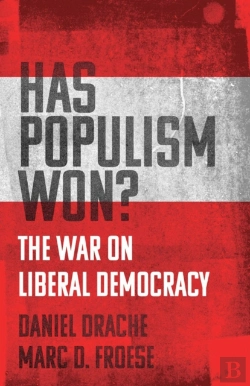 Bertrand.pt - Has Populism Won?