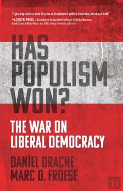 Bertrand.pt - Has Populism Won?