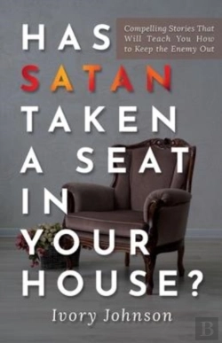 Bertrand.pt - Has Satan Taken A Seat In Your House?