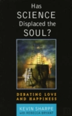 Bertrand.pt - Has Science Displaced The Soul?