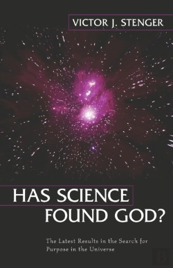 Bertrand.pt - Has Science Found God?