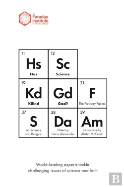 Bertrand.pt - Has Science Killed God?