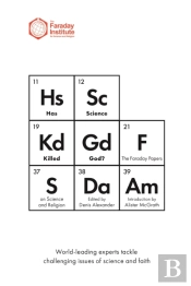 Has Science Killed God?