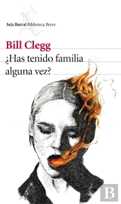 ¿Has Tenido Familia Alguna Vez?