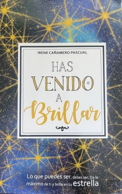 Bertrand.pt - Has Venido A Brillar