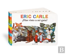 Bertrand.pt - ¿Has Visto A Mi Gata?  