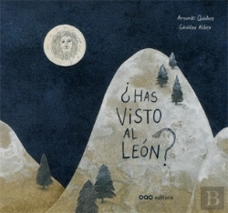 Bertrand.pt - ¿Has Visto Al León?