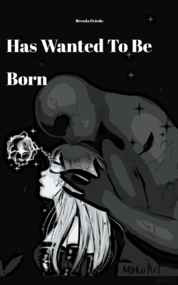 Bertrand.pt - Has Wanted To Be Born