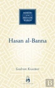 Hasan Al-Banna