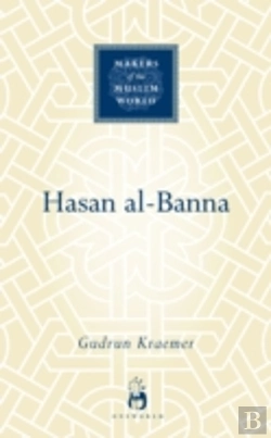 Bertrand.pt - Hasan Al-Banna