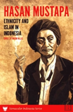 Bertrand.pt - Hasan Mustapa