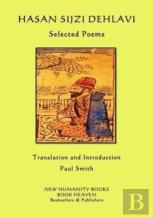 Hasan Sijzi Dehlavi